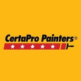 CertaPro Painters® of Willamette, OR's profile photo
