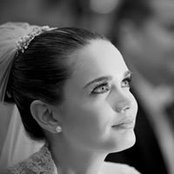 Foto di Fernanda Qns