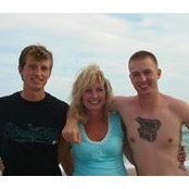 Jill Wilterdink's photo