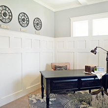 Music Room