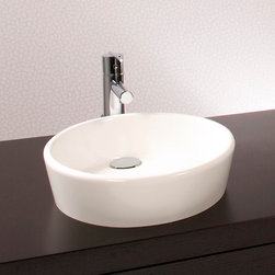 Ove Sink VOV815A - Bathroom Sinks