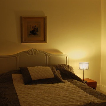 Private Residence Sussex