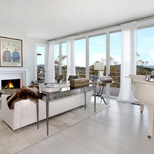Lake House