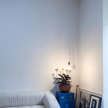 Casa/Studio laiBE