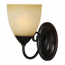 sconces