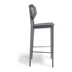 TAGLIO for VERGES - Girona/Spain