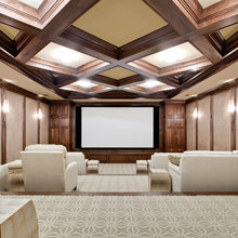 theater
