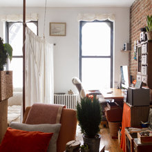 Home Ideas