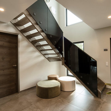 MAXIM Musterhaus Gießen