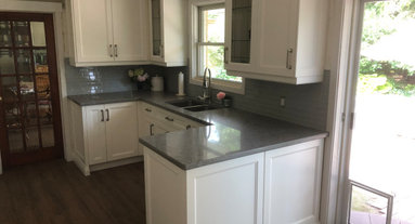 Cheap Kitchen Cabinets Oshawa - 802 000 For A 3 1 Bedroom Bungalow In