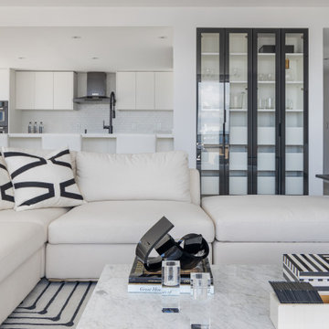 Key Colony Residence