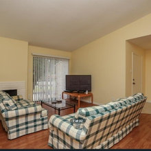 kevilivingroom