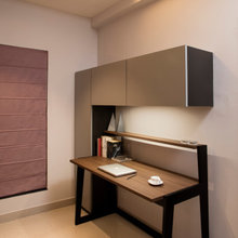 interior3