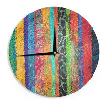clocks