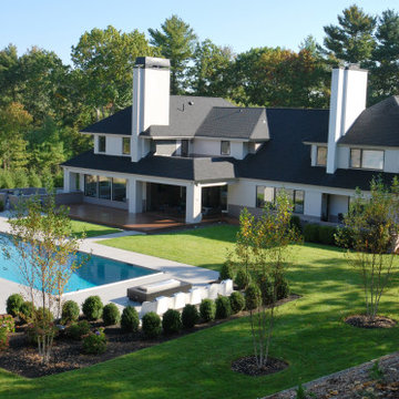 Sharon Contemporary