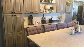 Best 15 Tile And Countertop Contractors In Peoria Il Houzz