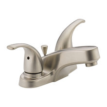 Faucets