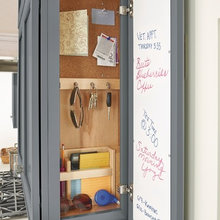 My Kitchen Plan (2)