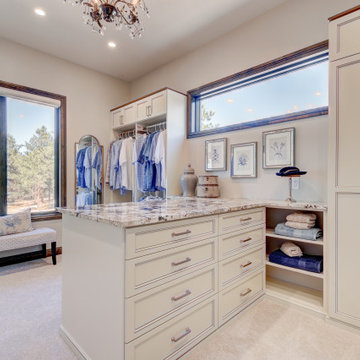 Kimber Homes 2020 Parade Home