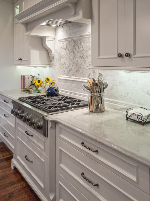 Sea Pearl Quartzite Countertop Ideas, Pictures, Remodel and Decor