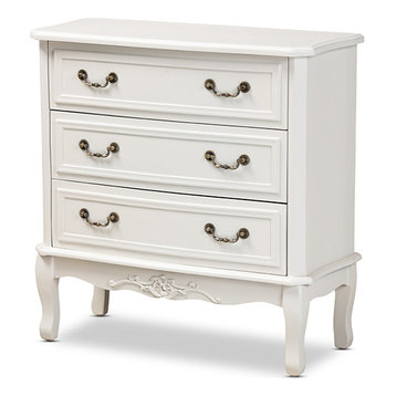 The 15 Best Fully Assembled Dressers, Ready Assembled Kitchen Dressers