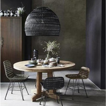 Pendant Lights