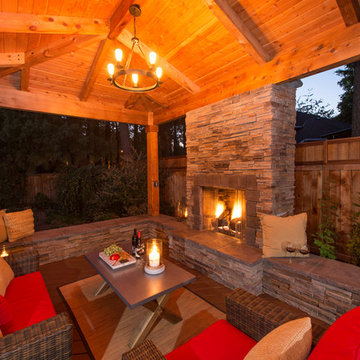Bingham Property