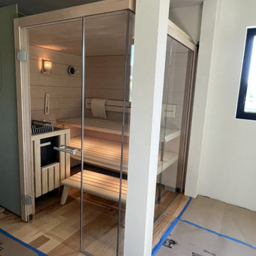 Residential – Chula Vista, CA