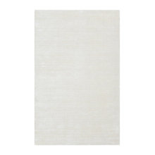 Living Room Rug