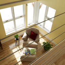 other house ideas