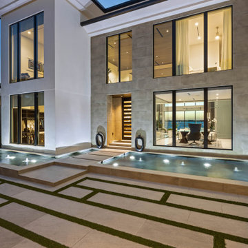Stonebridge Homes