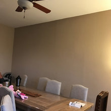 wall