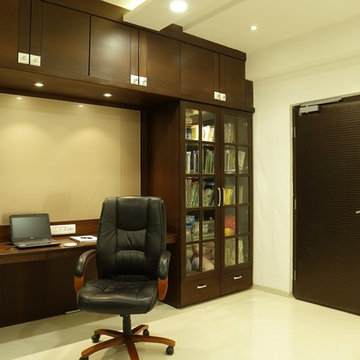 Jaybheri Orange County A 200