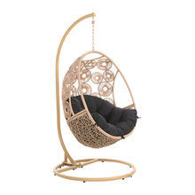 Wish List