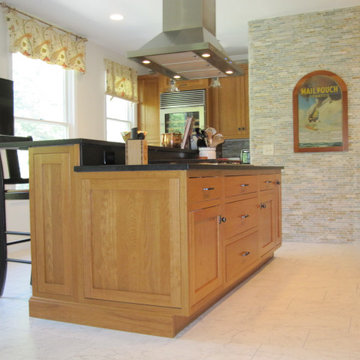 Eastern Point Kitchen