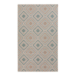 Rugs - Products
