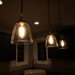 Lighting - Products