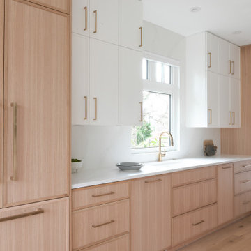 210 Monterra