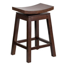 Kitchen bar stools