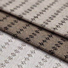 fabrics