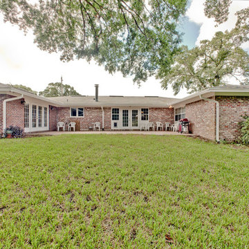 Jacksonville  Arlington area listing