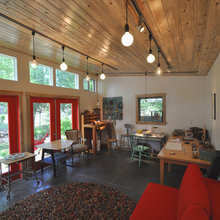 Modular Office