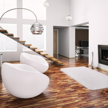 hot fireplaces