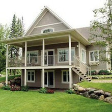 Houseplans
