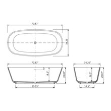 TUB