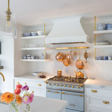 Kitchen refresh ideas