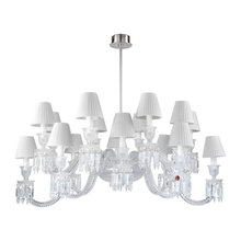 vikki_kress's ideas