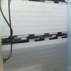 Tile details - Tile
