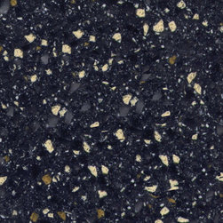 Hanex Solid Surface - Products