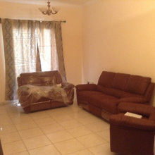 My Home